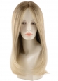 Harper | Ice Blond