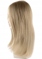 Harper | Ice Blond