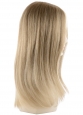 Harper | Ice Blond