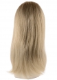 Harper | Ice Blond