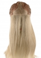 Harper | Ice Blond
