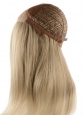 Harper | Ice Blond