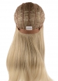 Harper | Ice Blond