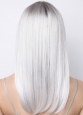 Harper | Smoke Ivory