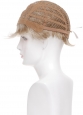 Bari | Bahama Beige Mix