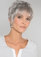Bari | Silk Grey Mix