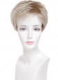 Bari | Bahama Beige Mix