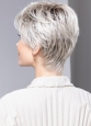 Napoli Soft | Light Champagne/Shad