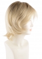 Dolce Soft | Cream Blonde/Shad