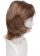 London Super | Teak Brown/Shad
