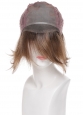 London Super | Teak Brown/Shad