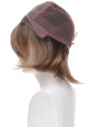 London Super | Teak Brown/Shad