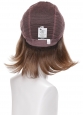 London Super | Teak Brown/Shad