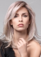 Luna | Pastel Rose/Shad