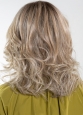 Luna (Styling) | Light Champagne/Shad