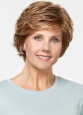 Carly | 8/27/33H