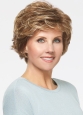 Carly | 8/27/33H