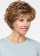 Carly | 8/27/33H