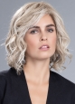 Lovely | Champagne Rooted