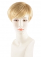 Amy | Medium Blonde