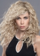 Attract Mono (Styling) | Champagne Rooted