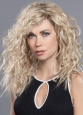 Attract Mono (Styling) | Champagne Rooted