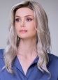 Rachel Lite | FS17/101S18
