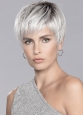 Seven Mono Part | Silverblonde Rooted