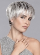 Seven Mono Part | Silverblonde Rooted