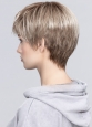 Seven Mono Part | Pearlblonde Rooted