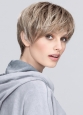 Seven Mono Part | Pearlblonde Rooted