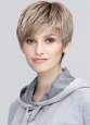 Seven Mono Part | Pearlblonde Rooted