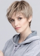 Seven Mono Part | Pearlblonde Rooted