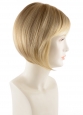 Heaven Mini Petite | Wheat Mist