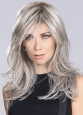 En Vogue | Metallicblonde Rooted