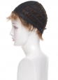 Lizzy | Maple Sugar-R