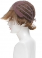 Everyday Elegant | GL10-12