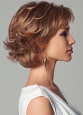 Everyday Elegant | GL27-29