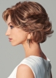 Everyday Elegant | GL27-29