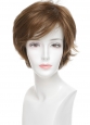 Everyday Elegant | GL10-12