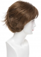 Everyday Elegant | GL10-12