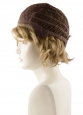 Sweet Talk Large | GL11-25SS