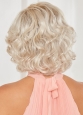 Blushing Beauty | GL23-101SS
