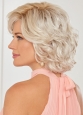 Blushing Beauty | GL23-101SS