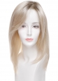 Gina SF | Champagne-Root