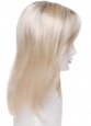 Gina SF | Champagne-Root
