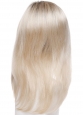Gina SF | Champagne-Root