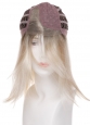 Gina SF | Champagne-Root