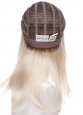 Gina SF | Champagne-Root
