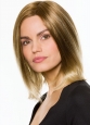 Scarlett SF | Med Bld/Danish Bld Ombre